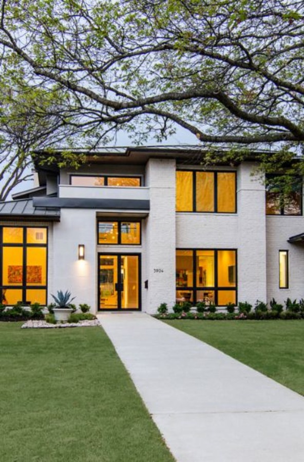 Insurance Details Image